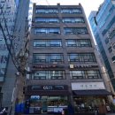 대영빌딩 1층 화장실 네이버블로그