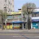 효자동 756-7 이미지