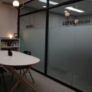 로터스영어교습소 - 광명시 하안로288번길 6 | 로터스영어교습소