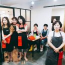 상남평생교육센터 네이버블로그