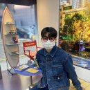 가로수길 안경점 씨샵 서울 플래그쉽 모스콧, 알펜 틴트 선글라스 추천