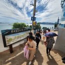 영선2동-3 이미지