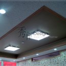 미래정신과의원 이미지