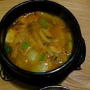 풍덕천로 이미지