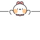 파리바게뜨현진점 이미지