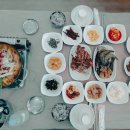 꽃지숙박 이미지