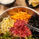 조선육회 산본점 이미지