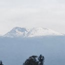 토평 | 제주 스타벅스 중 한라산 뷰 좋은 곳, 서귀포토평DT점 도민 후기