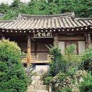별당채