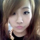 C.L 이미지