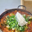 유안이네본점