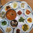 황가네반점 | 전현무계획3 여수편 식당 3곳 정리 끝, 백반 하모 중식 노포까지 한 번에