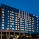 골든튤립호텔&스위트 이미지