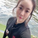 인셀덤클라쓰 이미지