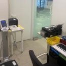 경희 행복나무 한의원 이미지