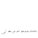 제이라움 이미지