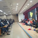 전주양현중학교 이미지
