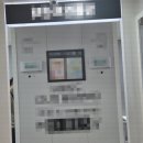 인플랜치과의원 이미지