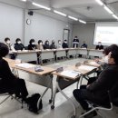 동지역 이미지