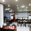 그집쭈꾸미 - 천안시 서북구 불당25로 226 | 그집쭈꾸미