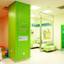 마트소아청소년과의원 이미지