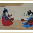 신안마을 이미지