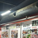 이태원 한남동 맛집 나리의집 줄서는식당 웨이팅후기 메뉴 주차정보