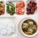 장수요양병원 이미지