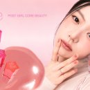 올 네일(All Nail)