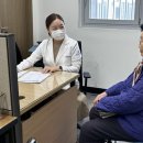 북구 치매상담센터 아시아경제