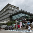 우리만의휴게소 이미지