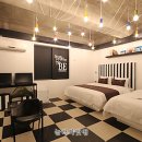 찰리스모텔 이미지