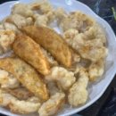 수원-1327 이미지