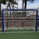 만석 어린이공원 이미지