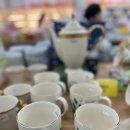 분당 모드니: 저렴하고 예쁜 그릇 쇼핑 아울렛/ 필리빗 수프볼 제니아 테일러