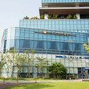 아이티컨벤션 이미지