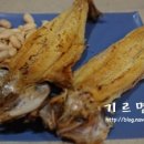 착한세계맥주