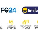 CNS24 이미지
