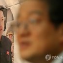 명동현수막인쇄 이미지