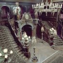 동명부동산중개인 이미지