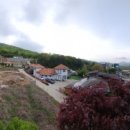 이삭펜션 이미지