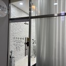 해피플러스빌딩 이미지