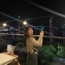 낭만포차55번쫑포상회