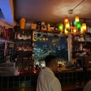 SIT | [옥수] 동호대교 야경 뷰 분위기 맛집 앁(sit) 내돈내산 후기🍸