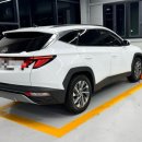 보령수산업협동조합 수협주유소 이미지