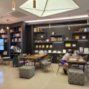 글로벌치과의원 이미지