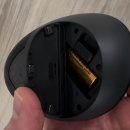 사무실정복을 위한 엑셀 사용과 문서관리 | [내돈내산] 로지텍 리프트(LIFT) 1년 사용 후기: 손목 통증해결