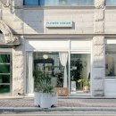 수원 꽃집, 수원원데이클래스 :: 꽃오름 플라워바스켓 후기