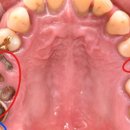 닥터굿플란트치과의원 이미지