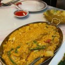 꽝시푸드 꽝씨푸드 방콕맛집추천 방콕맛집리스트 방콕해산물맛집